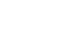 policy icon
